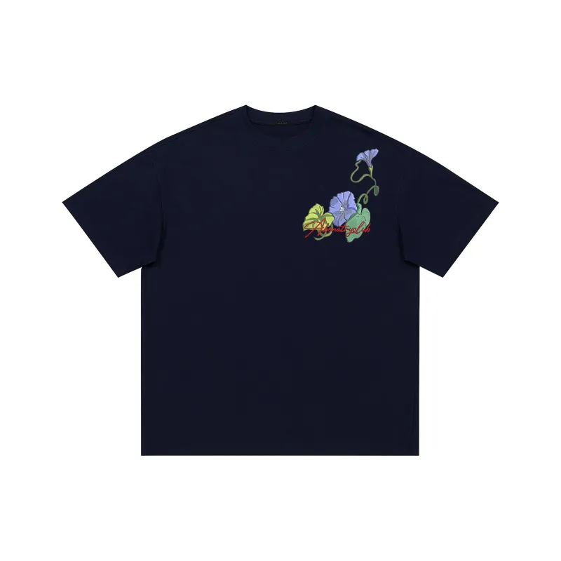 BENATRY T Shirts Unisex-11