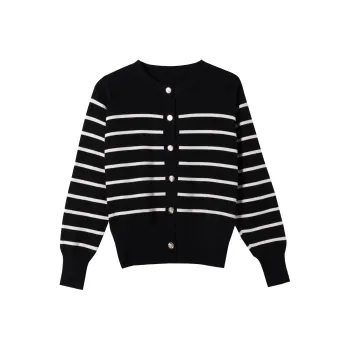 Fele.d Knitwear Women's