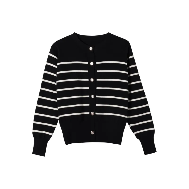 Fele.d Knitwear Women's-0