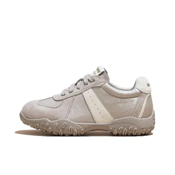 Help Height Increasing Lightweight Low Top Casual Shoes Women's