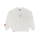 Milk White