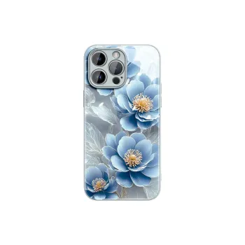 YESE Phone Cases