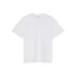 WHITE/White