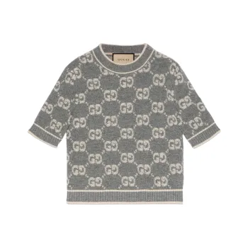 GUCCI Knitwear Women's