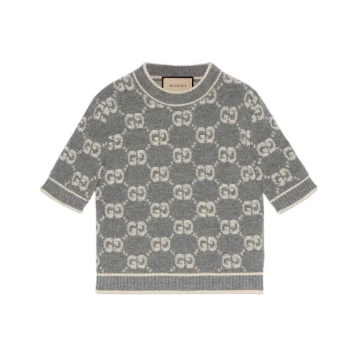 GUCCI Knitwear Women's