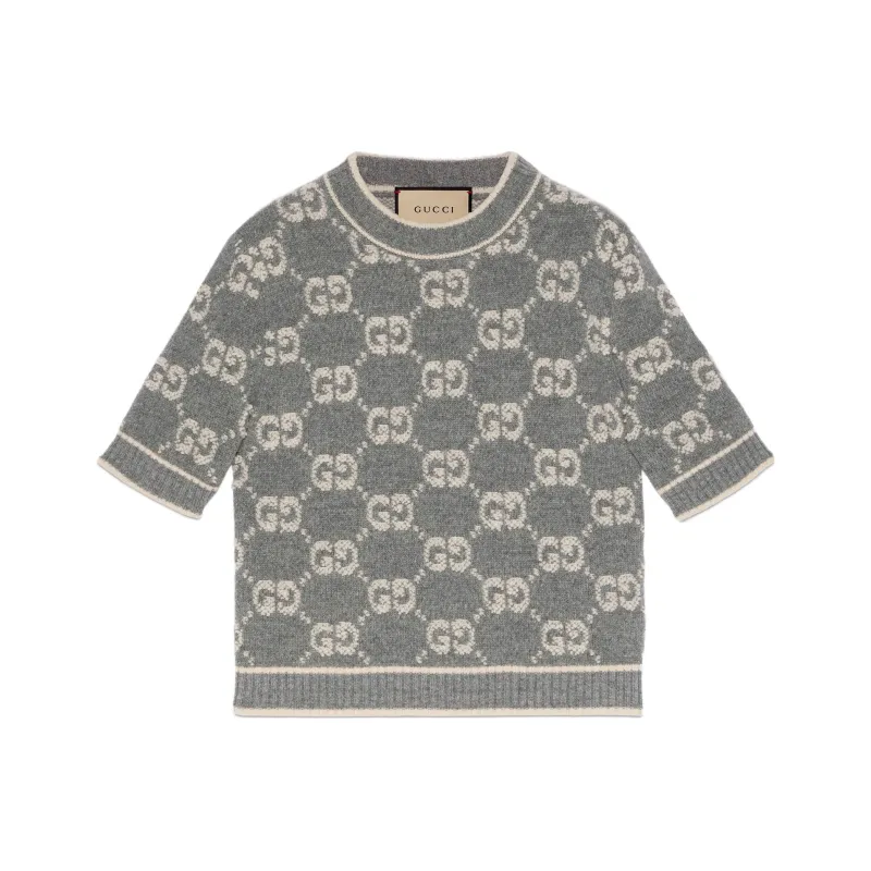 GUCCI Knitwear Women's-0