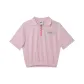 Foam Pink