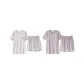 2 Pack (F5004+F5005)