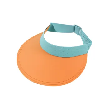 STUFFER Polyamide Baseball Caps Women's
