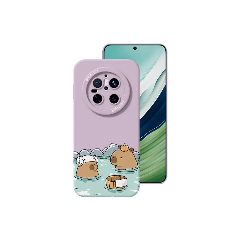 YOOPOO Phone Cases-10