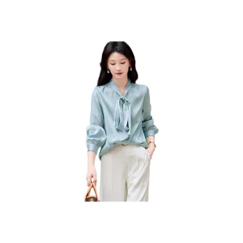 Dme Shirts Women's