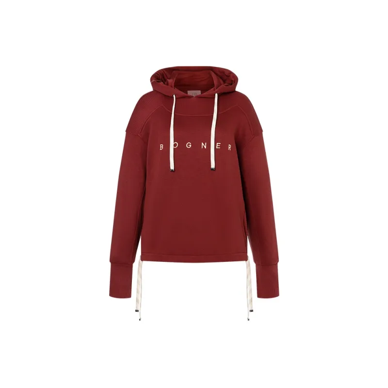BOGNER Sweatshirts Women's-2