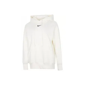 Nike Phoenix Fleece Hoodie