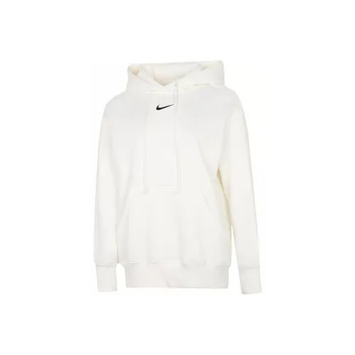 Nike Phoenix Fleece Hoodie