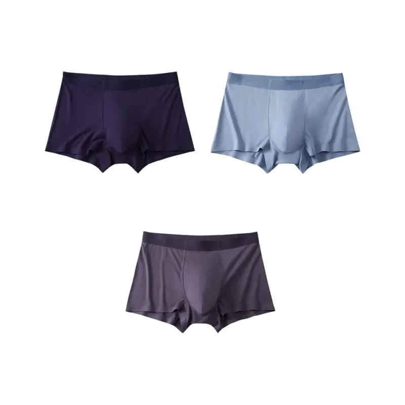 ROBINHOOD Underpants Men's 3 Pack-12