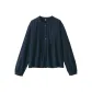 Dark Navy Blue