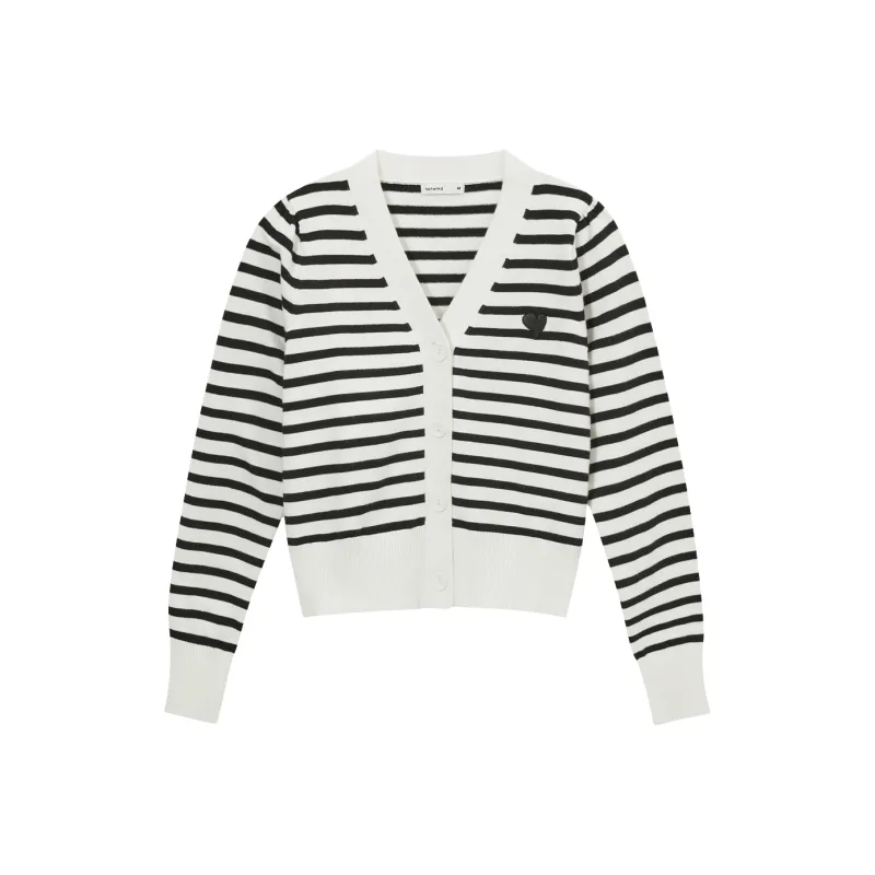 Hotwind Knitwear Women's-6