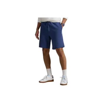 Polo Ralph Lauren Casual Shorts Men's Blue