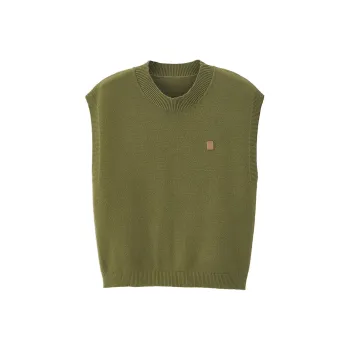 Initial Language Knitwear Women's