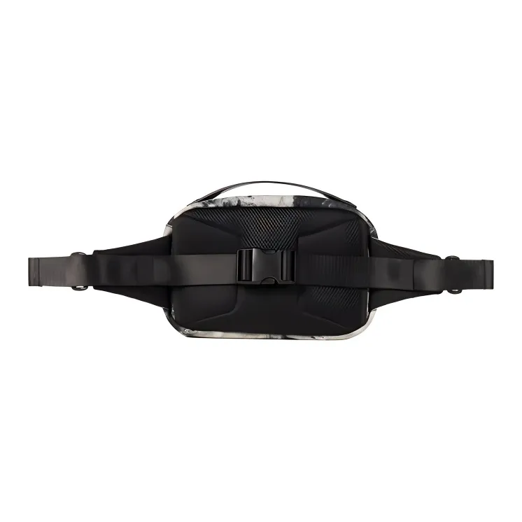 FREQUENTFLYER Fanny Packs-3