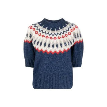 Polo Ralph Lauren Knitwear Women's Multicolor