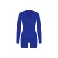 COBALT/Cobalt Blue