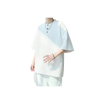 COC CUBE T Shirts Unisex