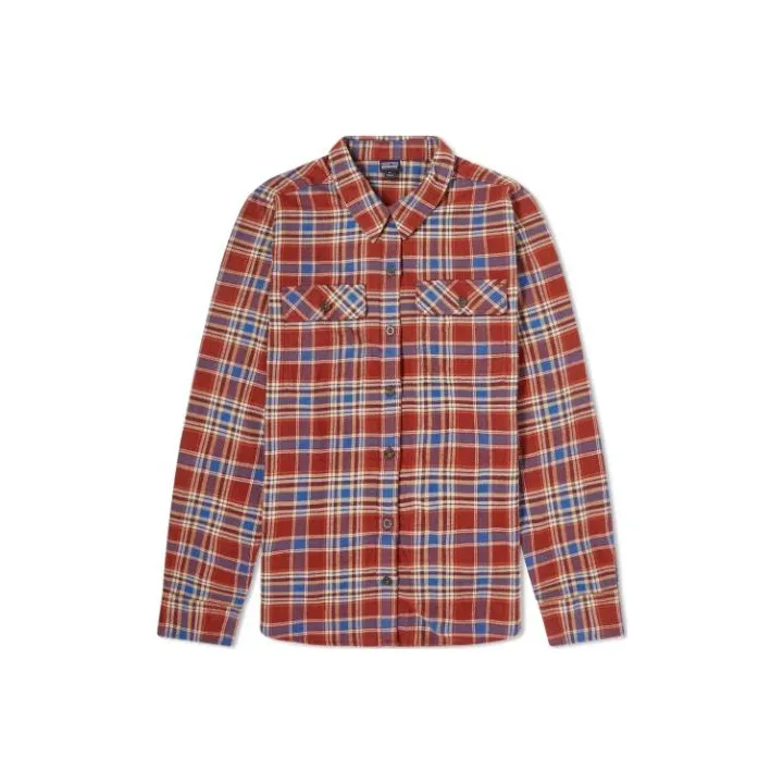 Patagonia Shirts Women's-3