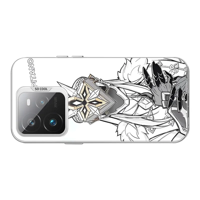 CHUNFAN Phone Cases-9