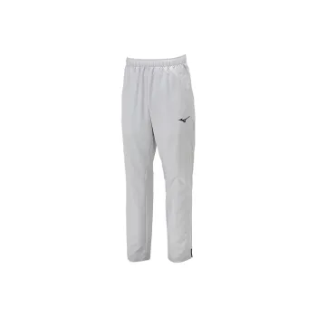 Mizuno Tennis Bottoms Unisex