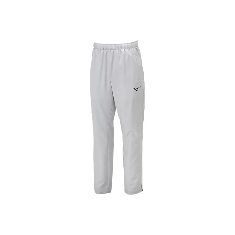 Mizuno Tennis Bottoms Unisex-0