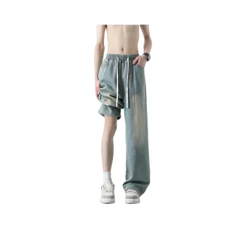 BEAR UNION Jeans Unisex