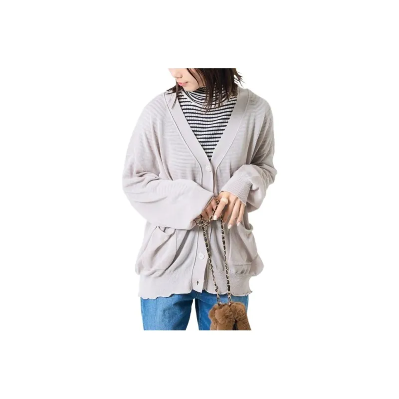 FREAK'S STORE Knitwear Women's-0