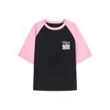 Black Pink