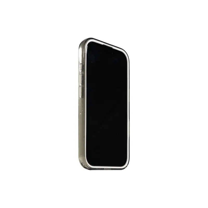 Mexileo Phone Cases-3