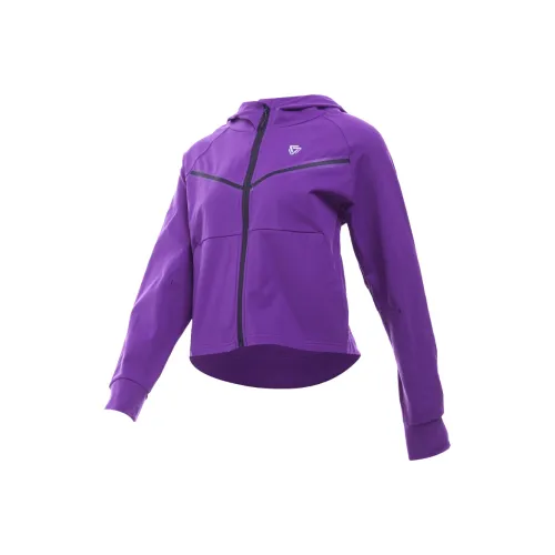 Cosleaf Jackets Women's