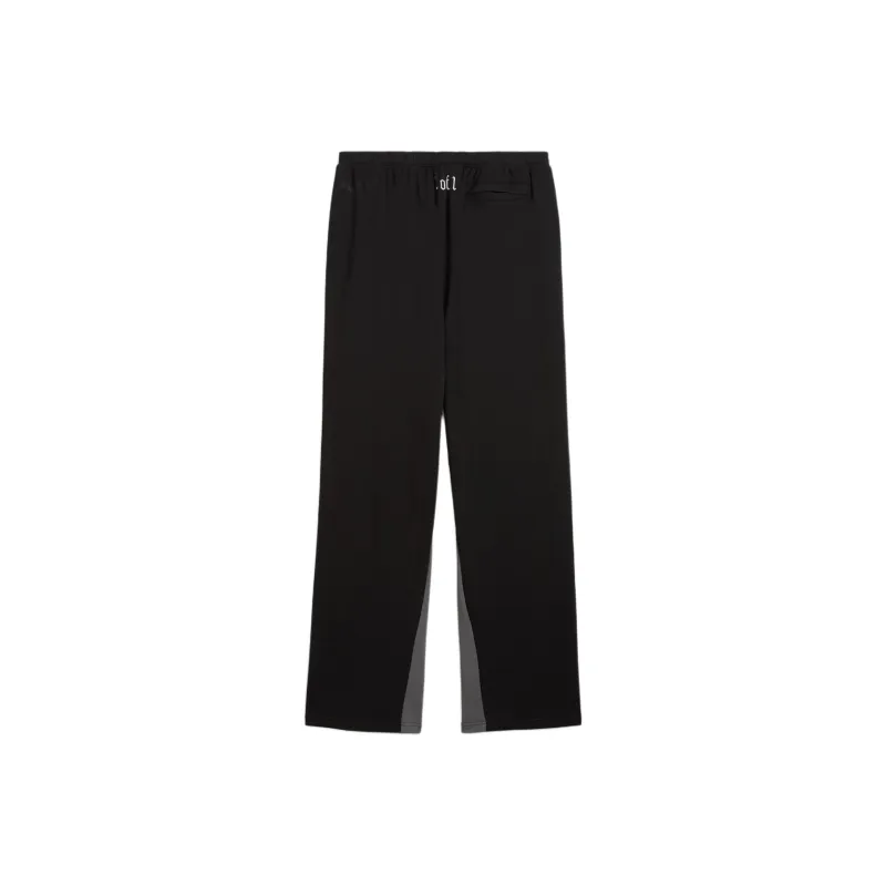 PUMA Pants PUMA Hoops X LAFRANCÉ Written In Chrome Hombre-1