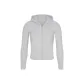 LIGHT HEATHER GREY/Light Heather Gray