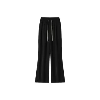 PIERRE CARDIN Casual Pants Unisex