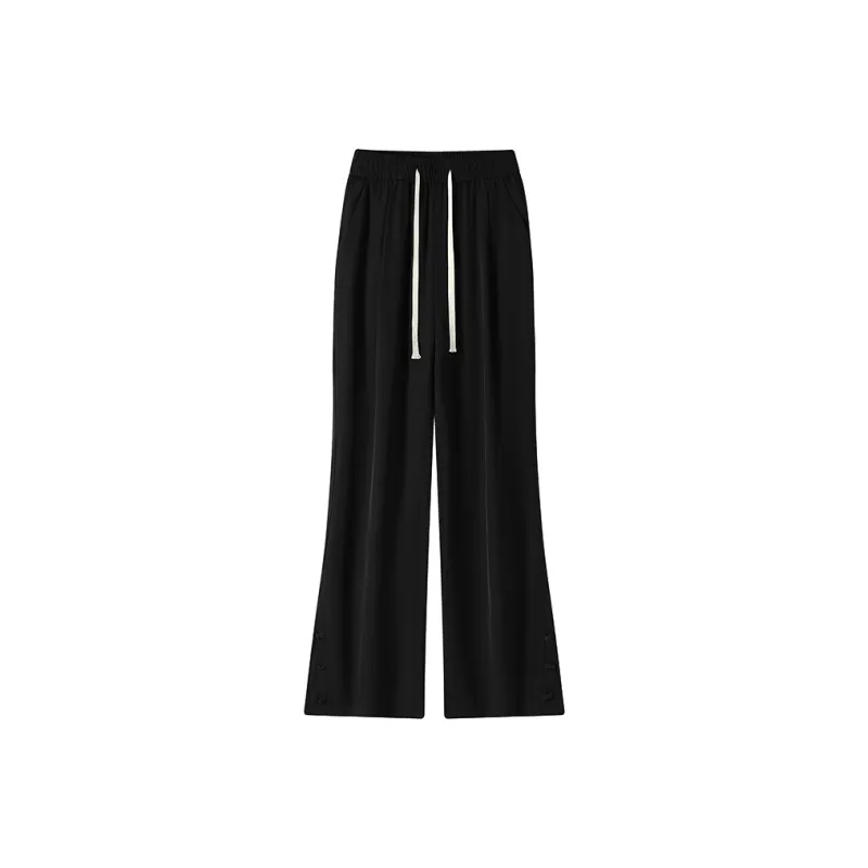 PIERRE CARDIN Casual Pants Unisex-0