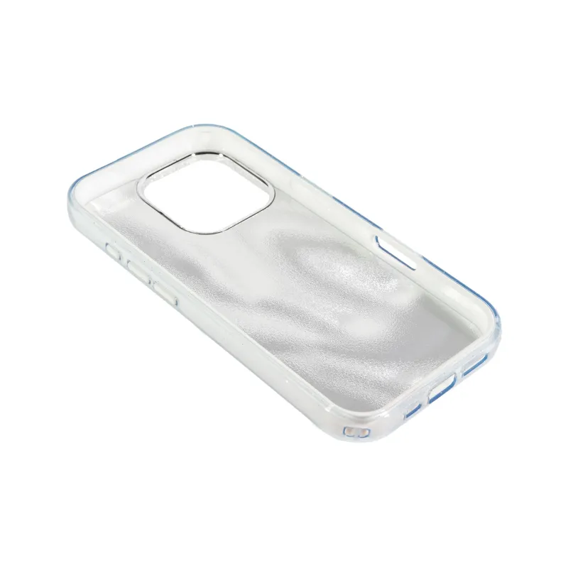 Mexileo Phone Cases-4