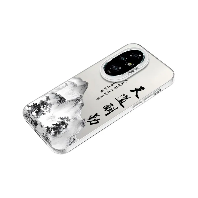 Baochengbao Phone Cases-9