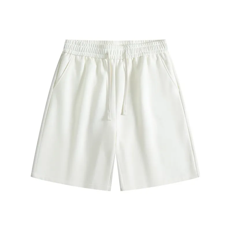KAIPAINEN Casual Shorts Unisex-4
