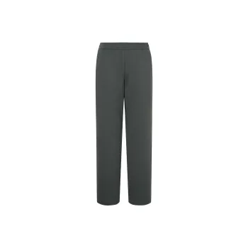 Discovery Expedition Sports Pants Men's