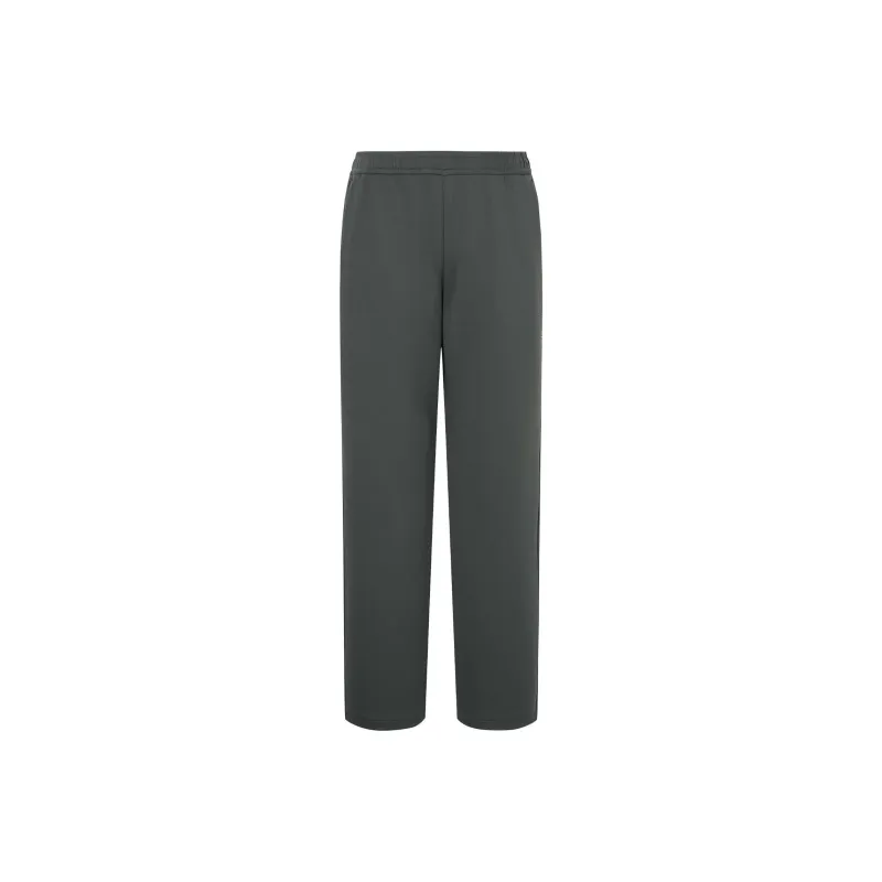 Discovery Expedition Sports Pants Men's-0