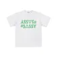 Light Heather Gray