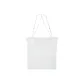 Oyster White
