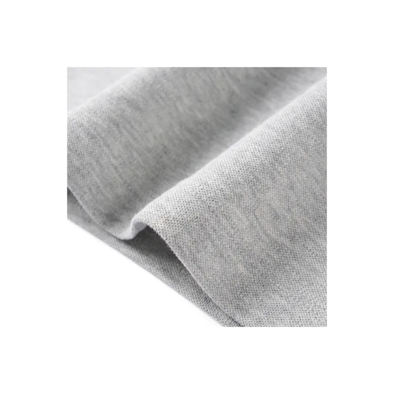 SIMWOOD Polo Shirts Men-5