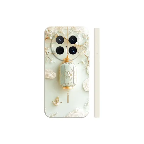 TUNAMEI Phone Cases