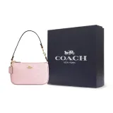 Bag+Dust Bag+Black Box